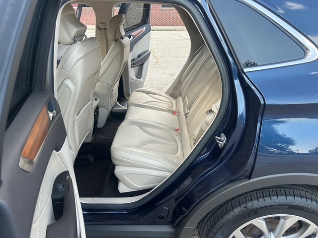 VACOPACK