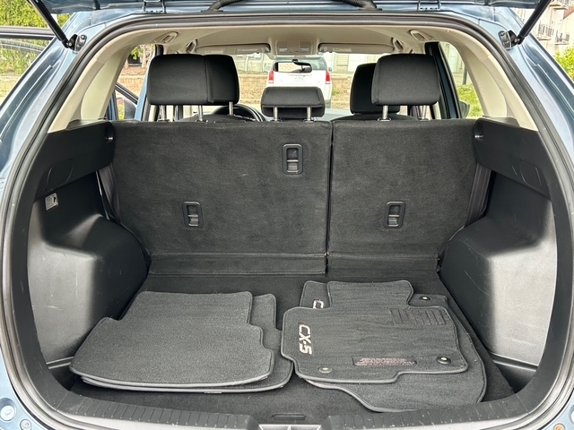 VACOPACK