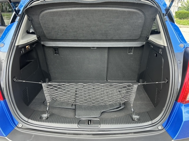 VACOPACK