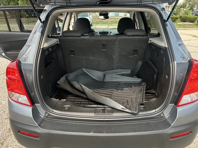 VACOPACK