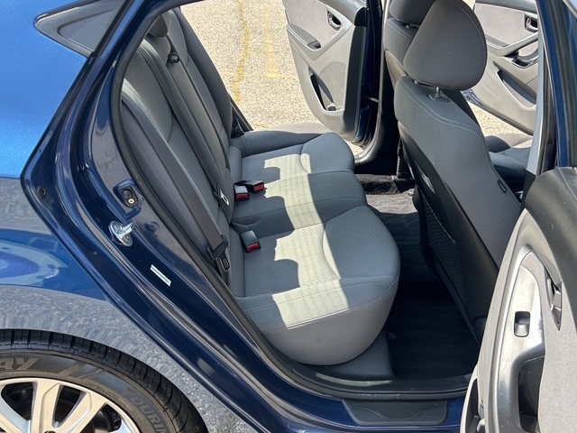 VACOPACK