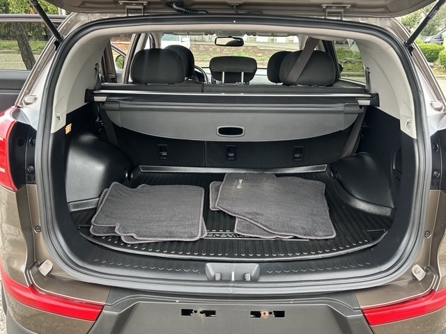 VACOPACK