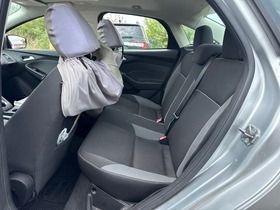 VACOPACK