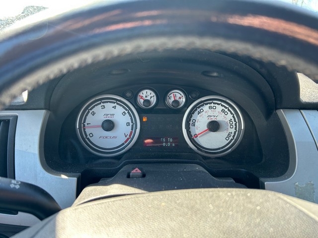 VACOPACK