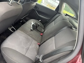 VACOPACK
