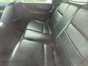 VACOPACK