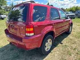 VACOPACK