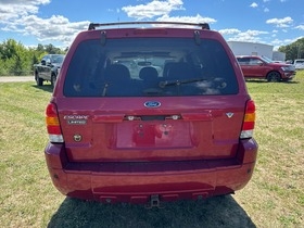 VACOPACK
