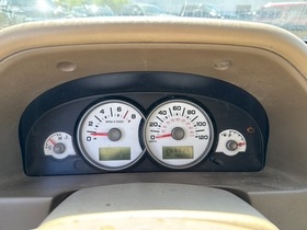VACOPACK
