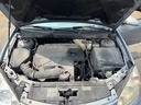 VACOPACK