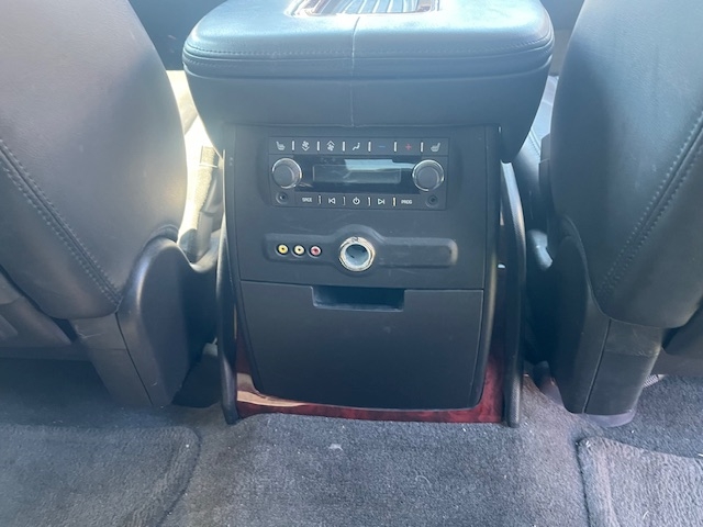 VACOPACK