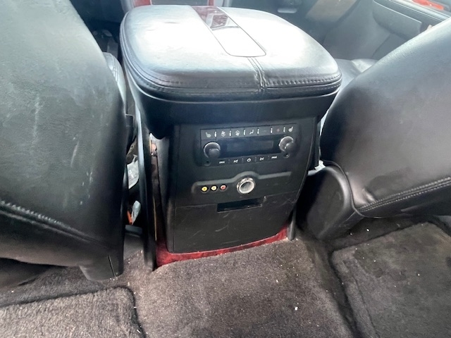 VACOPACK