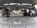 VACOPACK