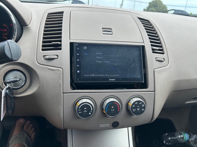 VACOPACK