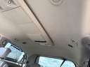 VACOPACK
