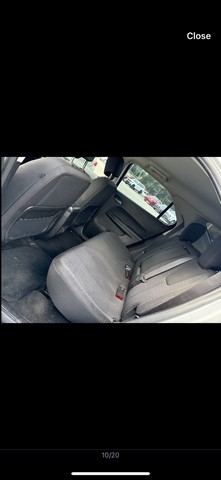 VACOPACK
