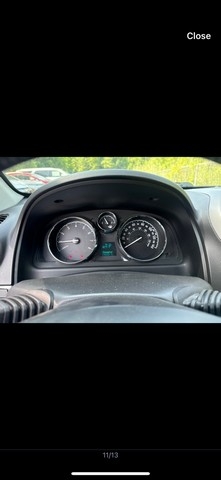 VACOPACK