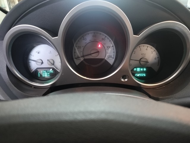 VACOPACK