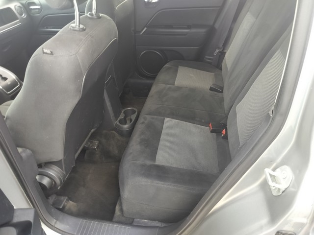 VACOPACK