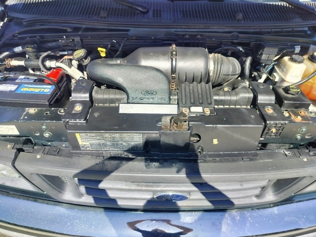 VACOPACK