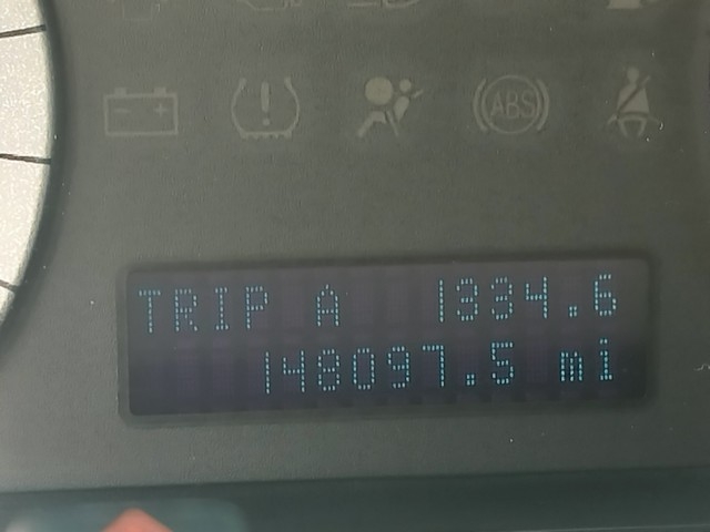 VACOPACK