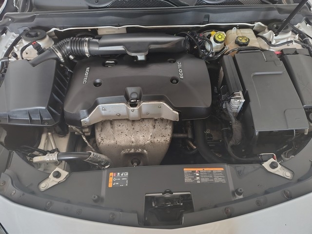 VACOPACK
