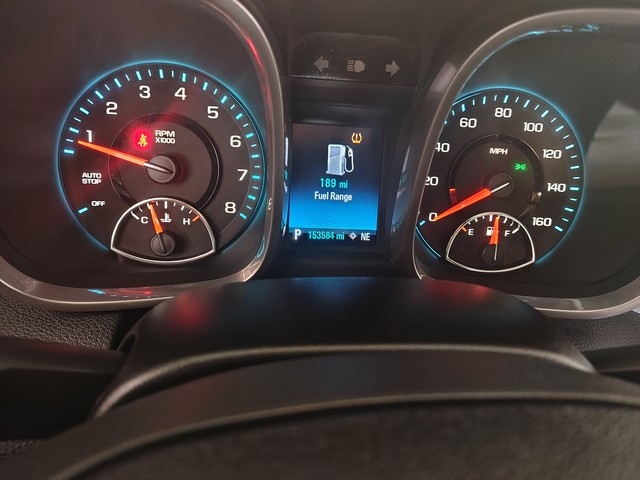 VACOPACK