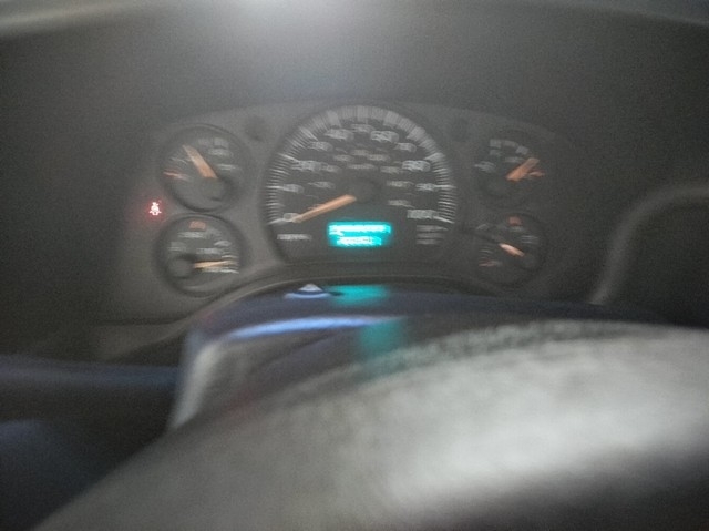 VACOPACK
