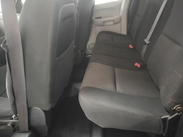 VACOPACK