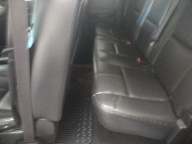 VACOPACK