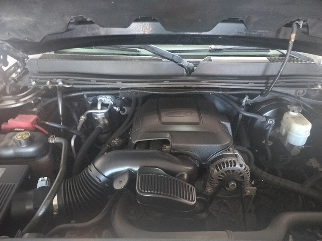 VACOPACK