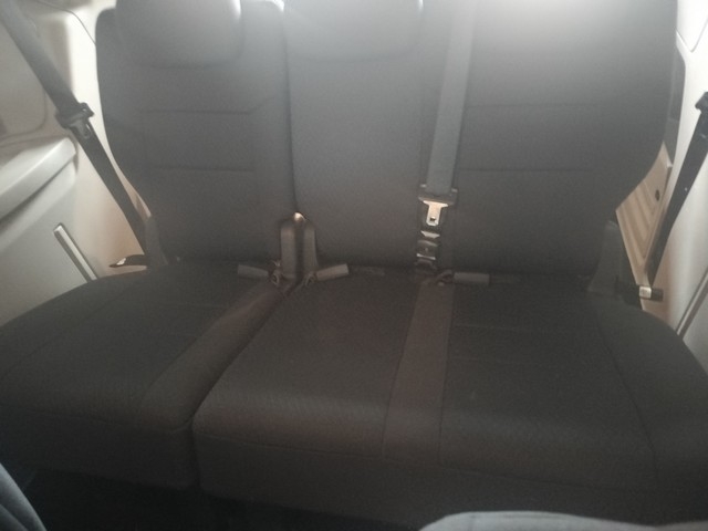 VACOPACK