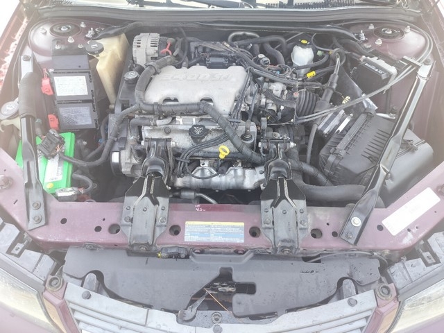 VACOPACK