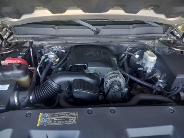 VACOPACK