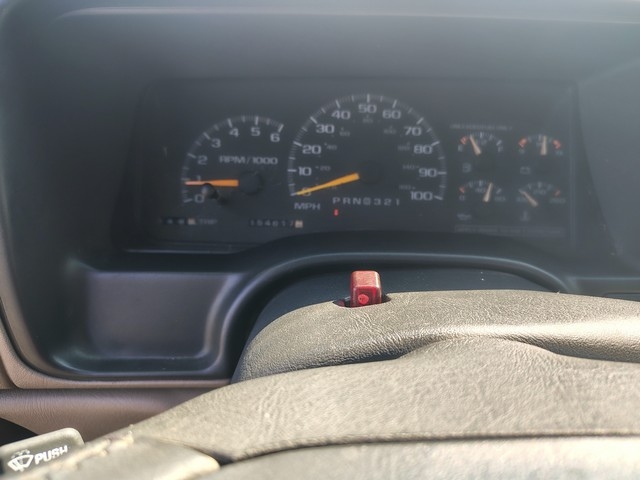 VACOPACK