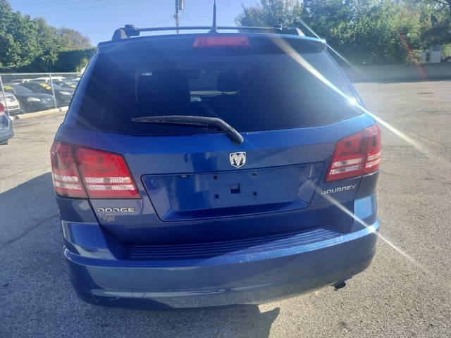 VACOPACK