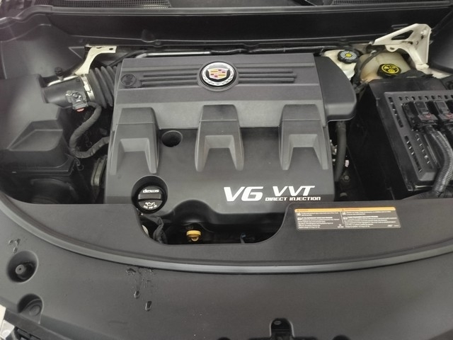VACOPACK