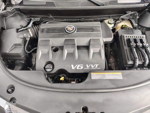 VACOPACK