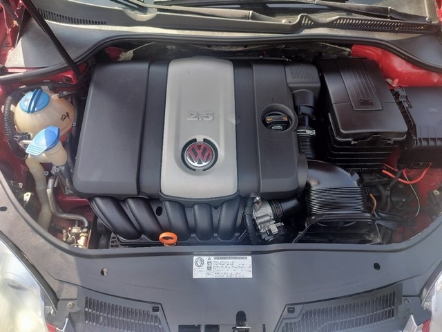 VACOPACK