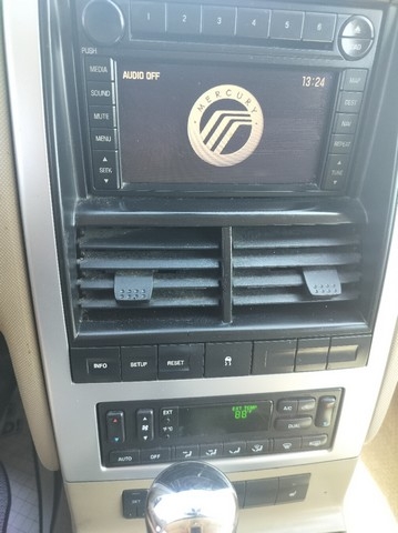 VACOPACK