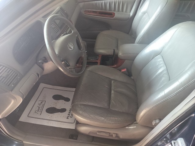 VACOPACK