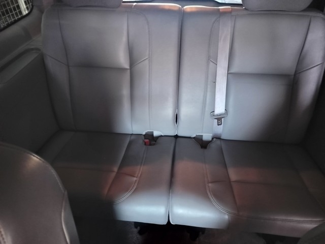 VACOPACK