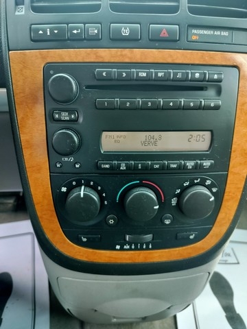 VACOPACK
