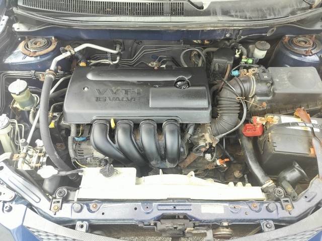 VACOPACK