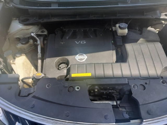 VACOPACK