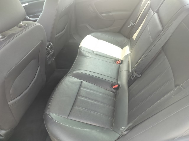 VACOPACK