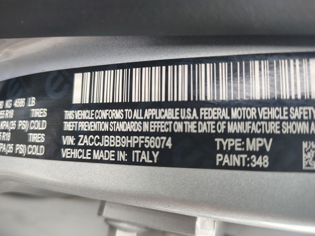 VACOPACK