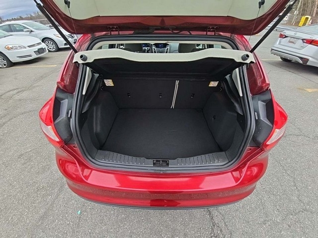 VACOPACK