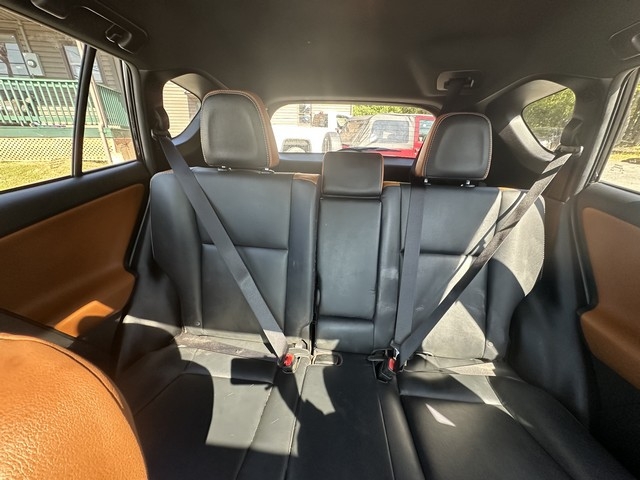 VACOPACK