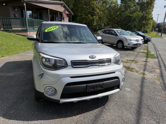 VACOPACK